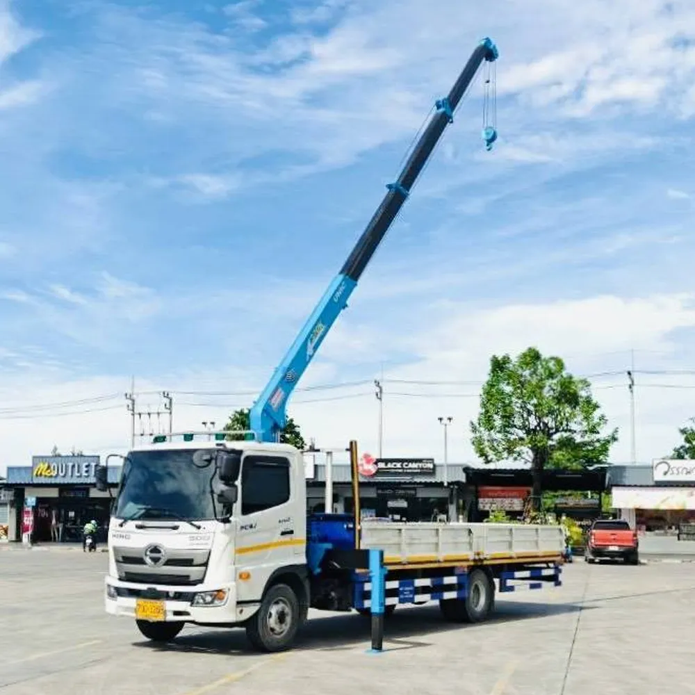 ตย.รถ copy 2_1