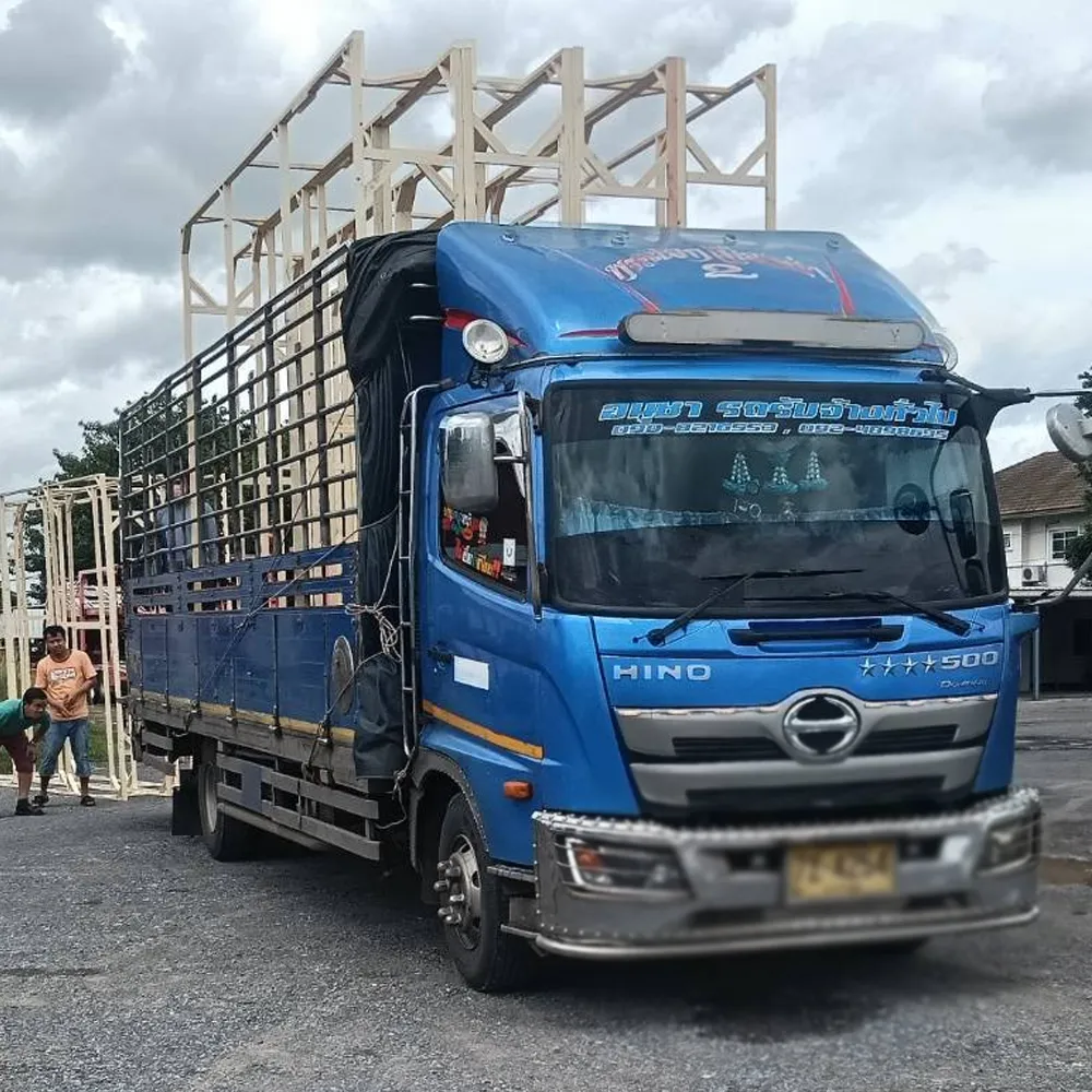 ตย.รถ copy 3_2