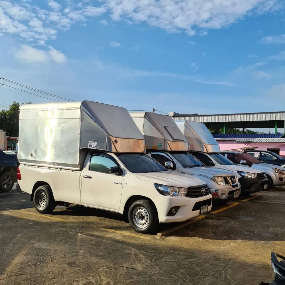 ตย.รถ copy 4_3