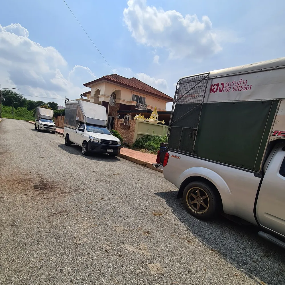 ตย.รถ copy 5_4