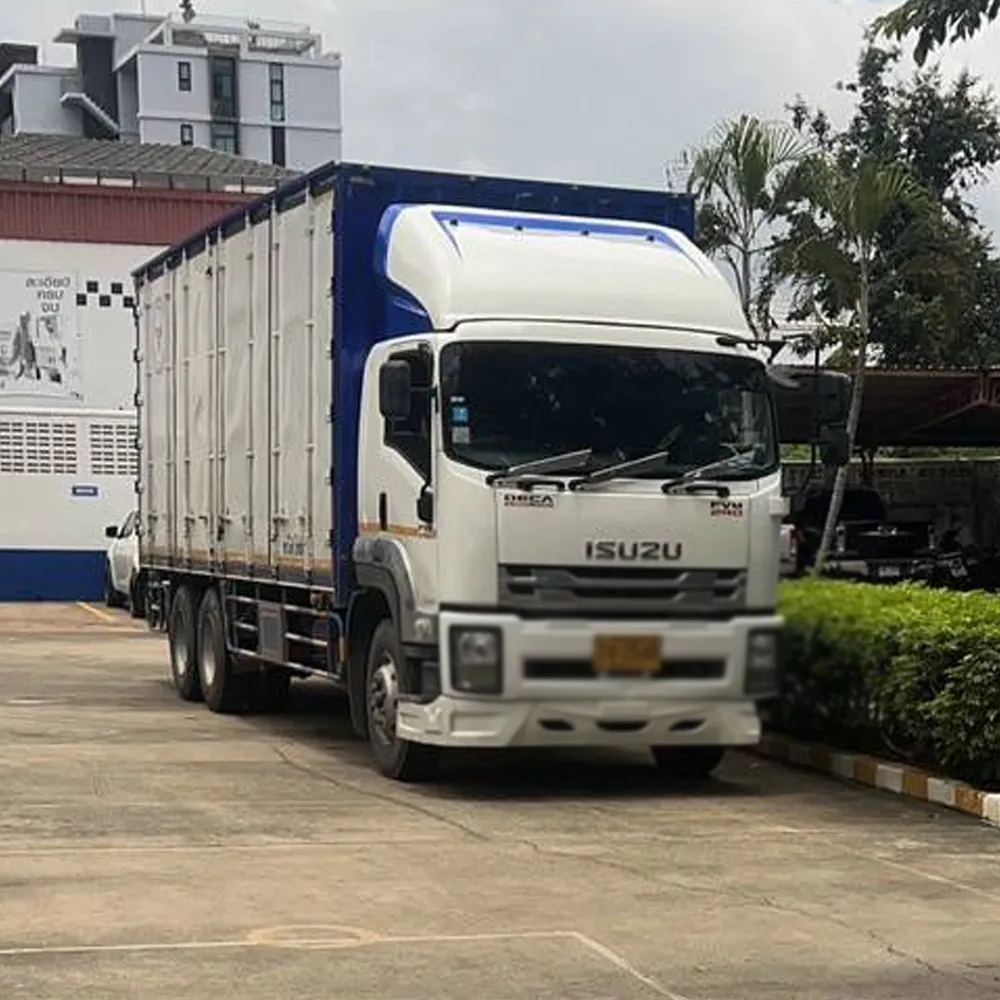 ตย.รถ copy 6_5