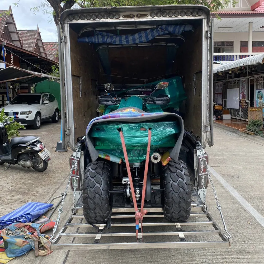 ตย.รถ copy 7_6