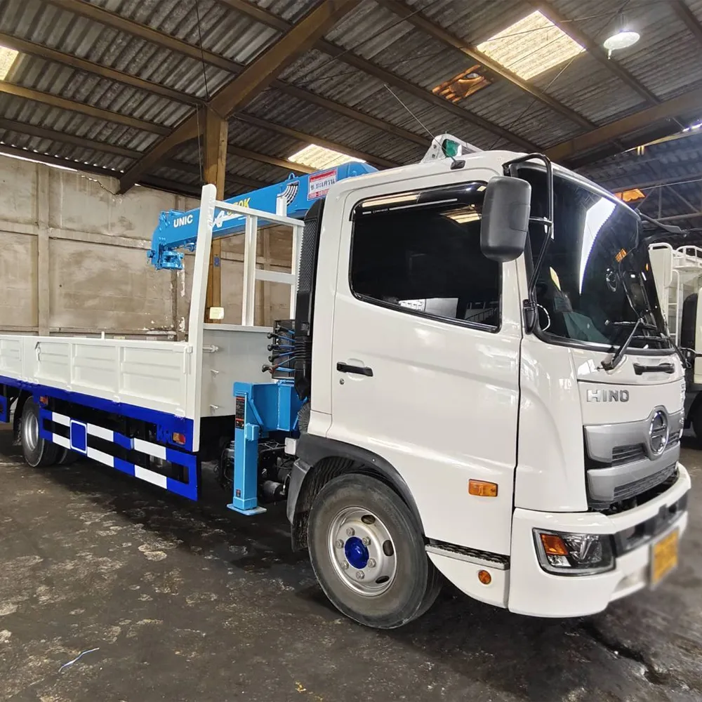 ตย.รถ copy_7